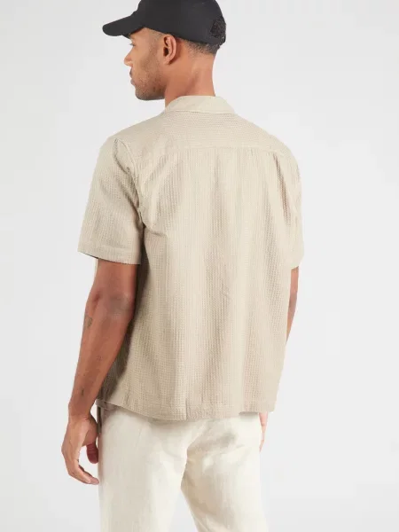 Only & Sons Cămașă ONSSAVIER oliv