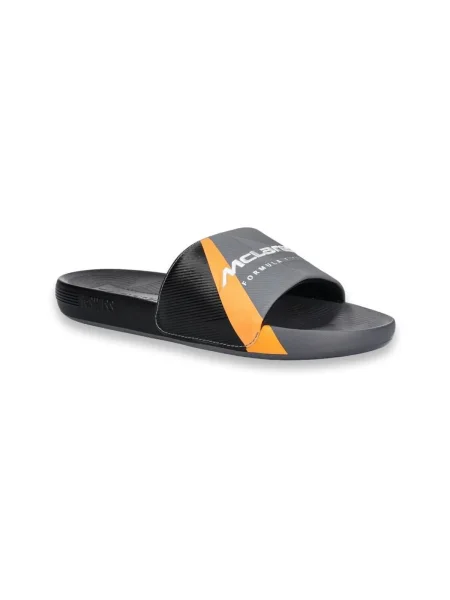 Félcipo K Swiss