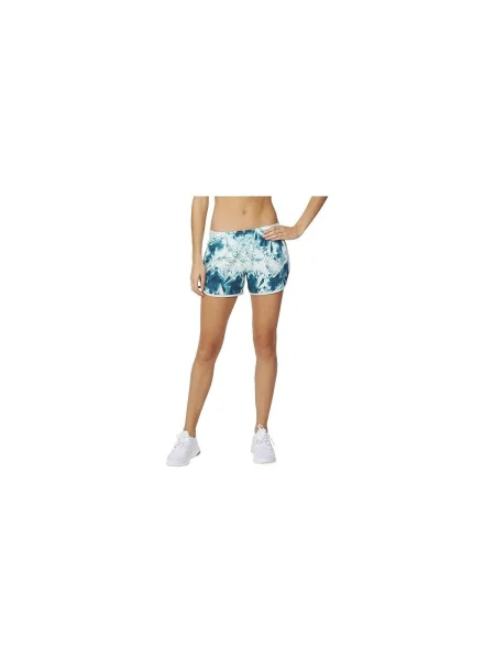 Pantaloni scurți Adidas