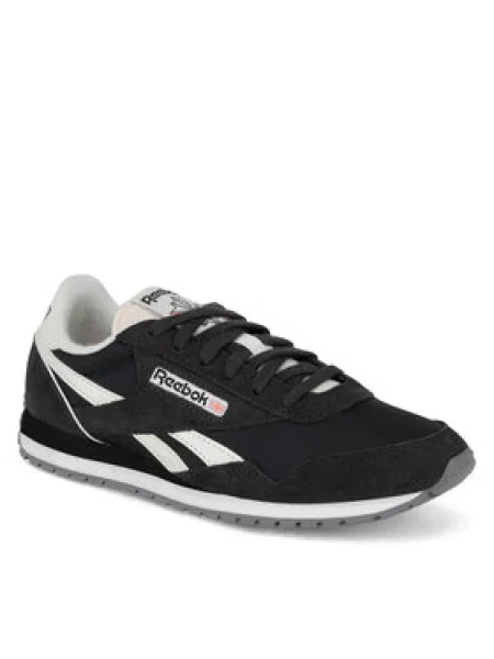 Reebok Sneakersy CLASSIC AZ černá