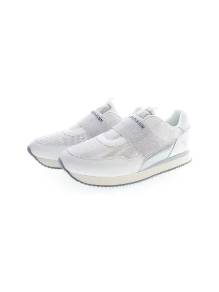 Polo U.s. Polo Assn.