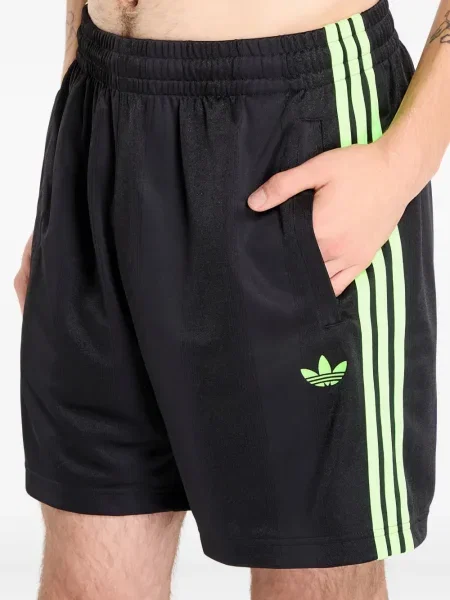 Șosete Adidas alergare scurte de costum albastru