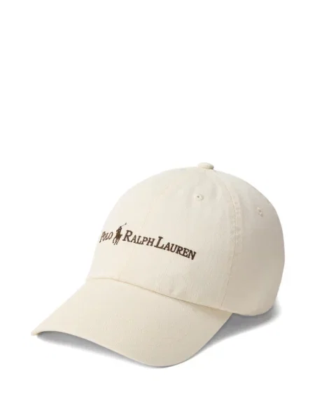Κιλότα Polo Ralph Lauren πράσινο