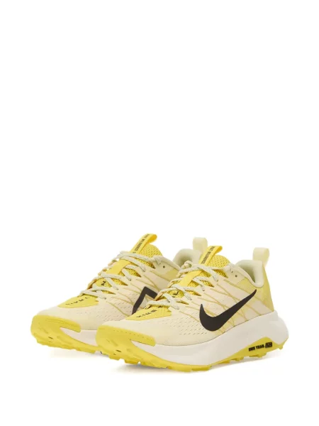 Sneakerși Nike slip-on roz