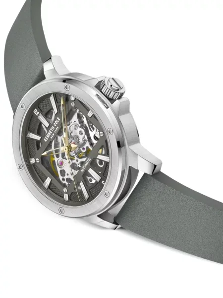 Ceas Kenneth Cole gri
