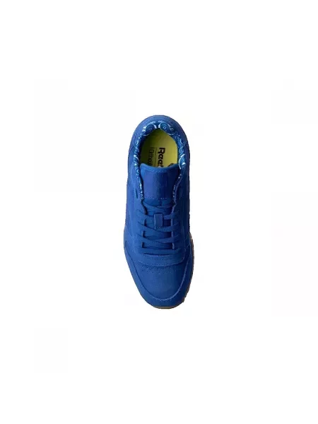 Kožne klasične tenisice Reebok Sport