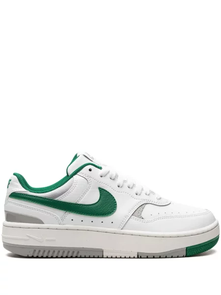 Sneakers Nike Air Max μπλε
