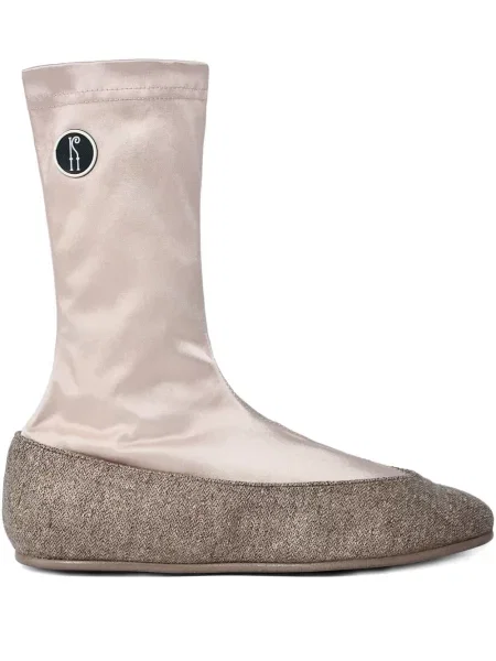 Botine Kiko Kostadinov