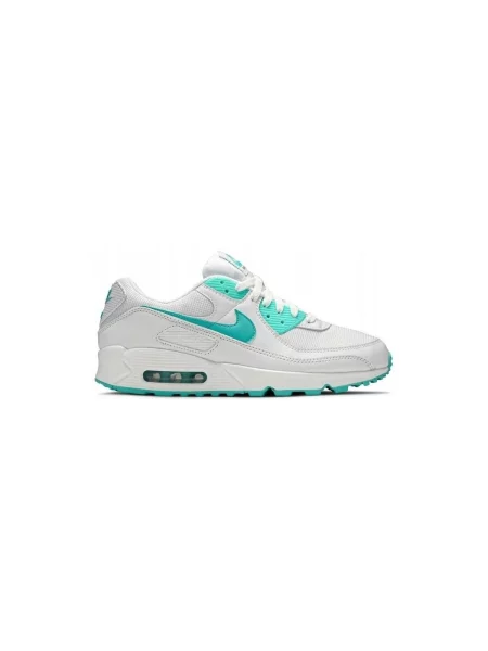 Pantofi Nike