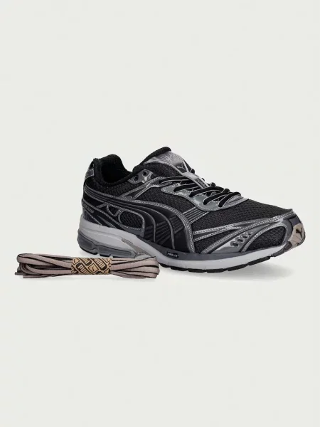 Puma Homura OG+ кросівки