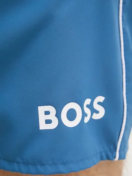 Шорты Boss