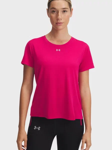 Спортивная футболка Under Armour для бега