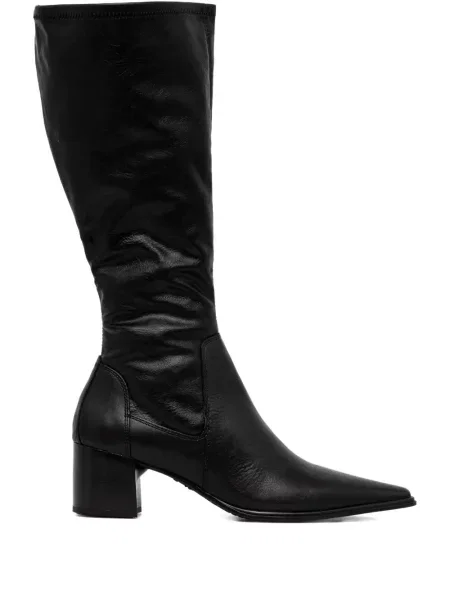 Cizme Vagabond negru