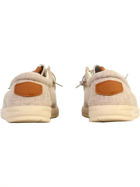 Pantofi Elong