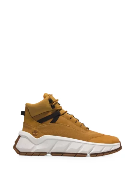 Botine Timberland