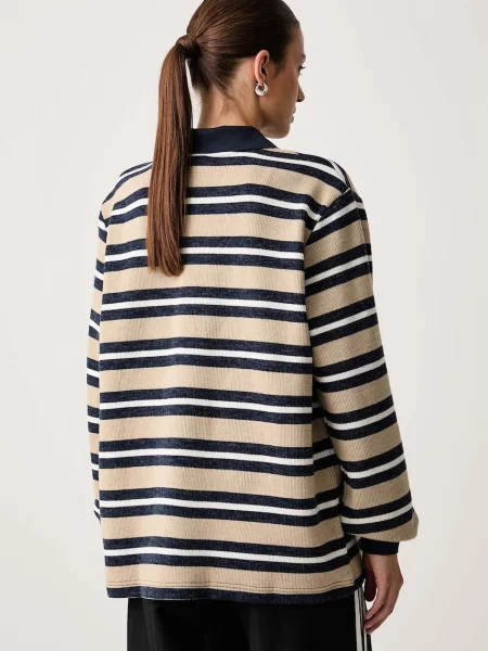 Свитер Adidas Originals