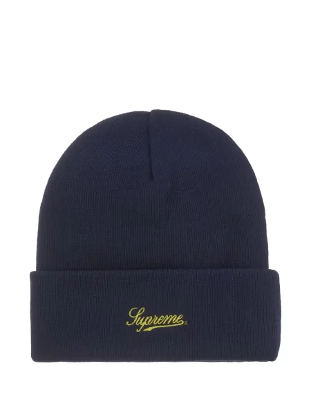 Căciuli Supreme bărbați | Shopsy.com.ro