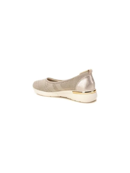 Pantofi Xti