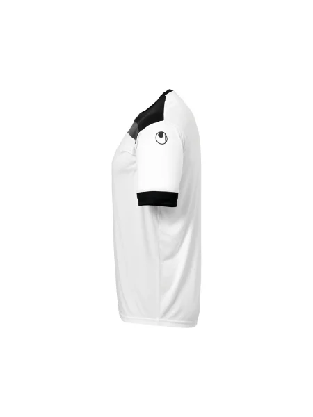 Tricou Uhlsport alb