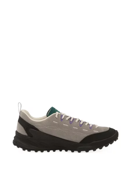 Sneakerși Keen Footwear gri