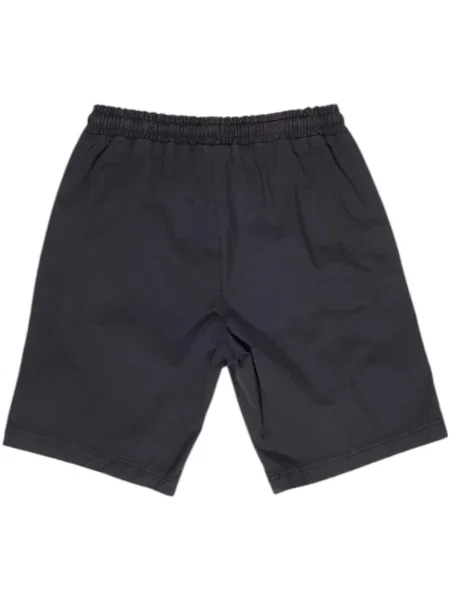 Pantaloni Refrigiwear negru