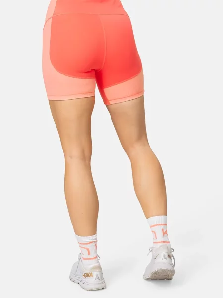 Шорти для тренувань Kari Traa Linnea