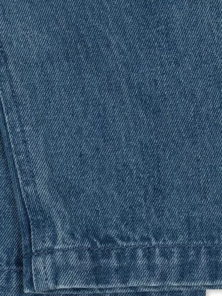 Konges Sløjd джинси regular дитячі ELBA JEANS GOTS
