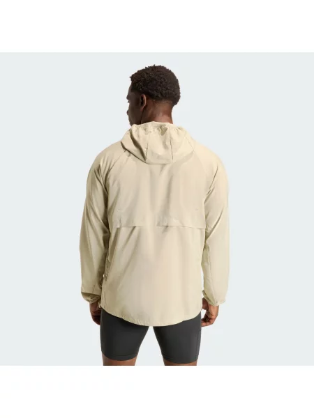 Kurtka Running Essentials