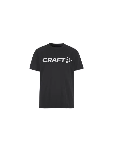Majica Craft bijela