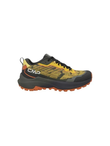 Pantofi Cmp
