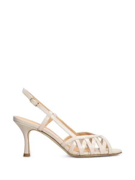Sandale The Seller slingback