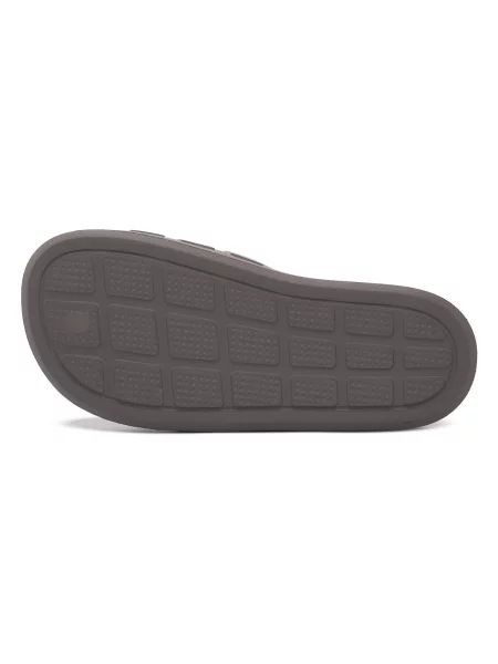 Pantofi Adidas negru