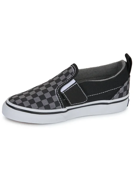Chiloți copii Vans negru
