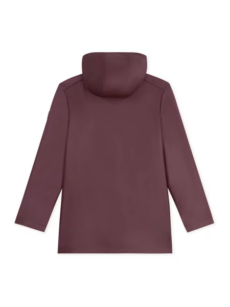 Geacă Petit Bateau