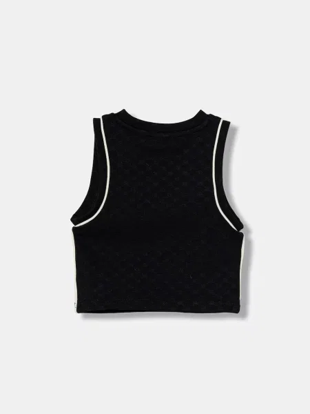 Детский топ Guess