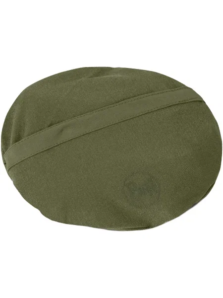 Pălărie Buff verde