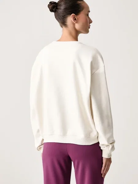 Свитер Karl Lagerfeld Jeans
