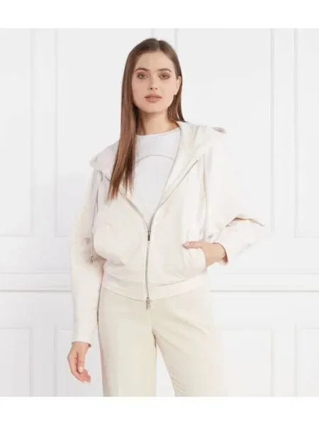 Peserico Hanorac roz