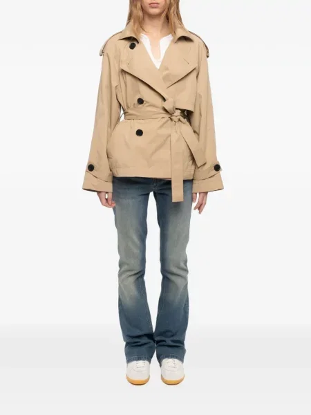 Geacă Zadig&voltaire