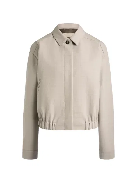 Kurtka bomber 12 Storeez