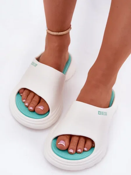 Copati Big Star Shoes