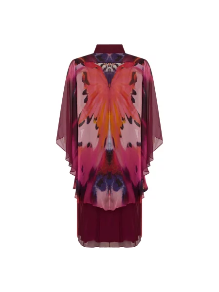 Sukienka Alberta Ferretti