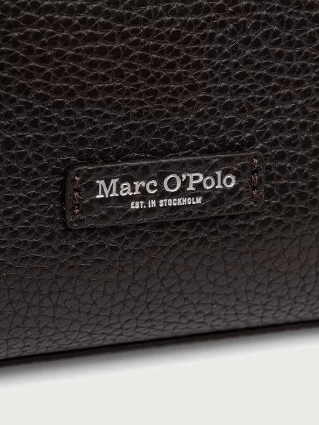 Marc O'Polo сумка крос-боді