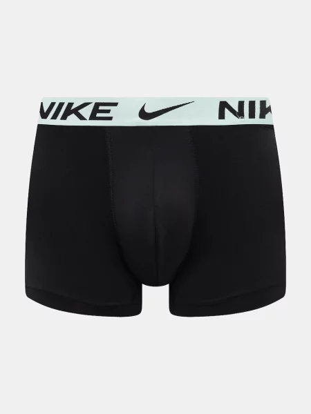 Боксеры Nike