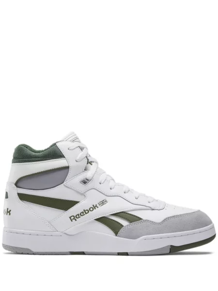 Sneakerși Reebok