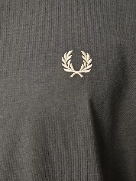Футболка Fred Perry