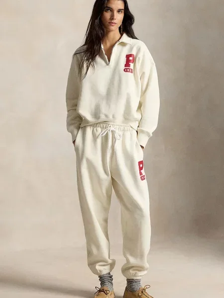 Свитер Polo Ralph Lauren