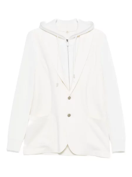 Blejzer Eleventy s kapuljačom