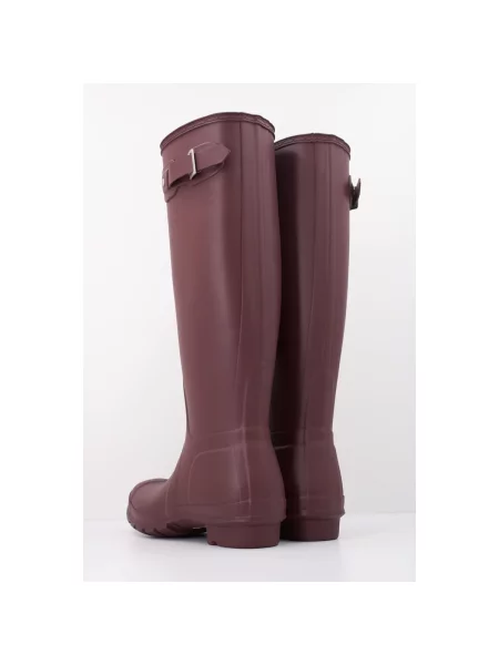 Pantofi Hunter