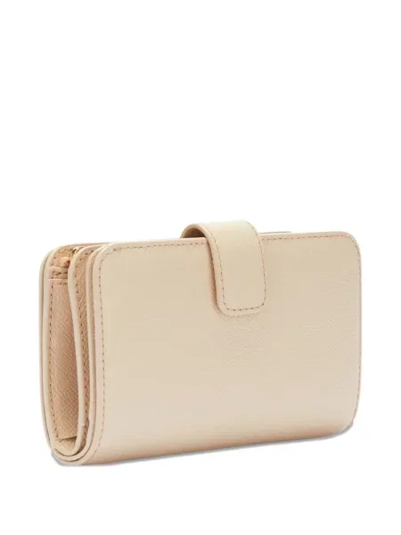 Portofel Furla din piele clasic